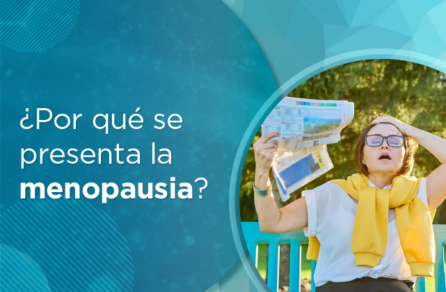 04 ARTICULO CMENOPAUSIA.png
